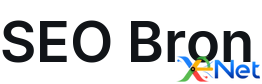 SEO Bron